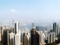 hongkong-skyline.jpg